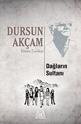 Dağların Sultanı - Arkadaş Yayınları