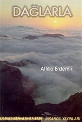 Dağlarla - İnsancıl Yayınları