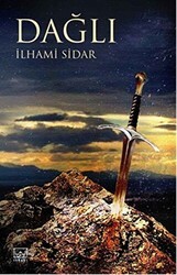Dağlı - İthaki Yayınları
