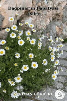 Dağpınar’ın Papatyası - 1