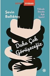 Daha Çok Görüşeceğiz - Doğan Novus