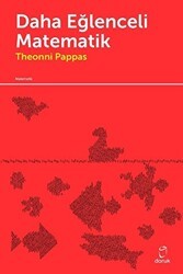 Daha Eğlenceli Matematik - Doruk Yayınları