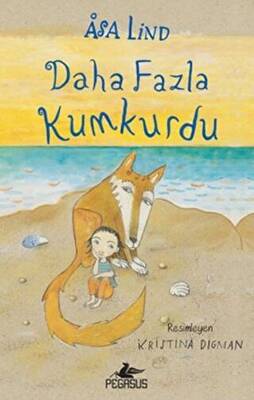 Daha Fazla Kumkurdu - 2 - 1