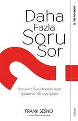 Daha Fazla Soru Sor - Sola Unitas