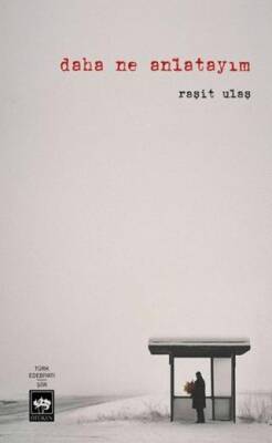 Daha Ne Anlatayım - 1