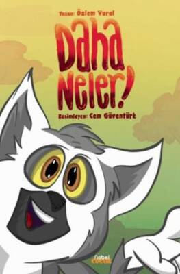 Daha Neler - 1