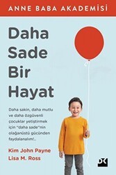 Daha Sade Bir Hayat - Doğan Kitap