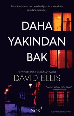 Daha Yakından Bak - 1
