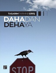 Dahadan Dehaya - Gazi Kitabevi