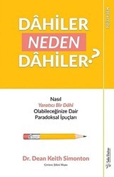 Dahiler Neden Dahiler? - Sola Unitas
