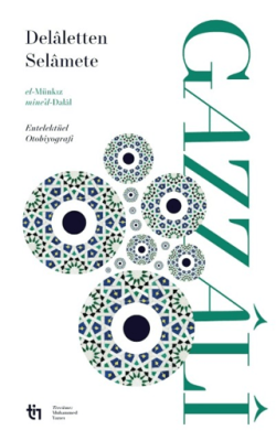 Dalaletten Selamete - 1