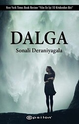 Dalga - Epsilon Yayınevi