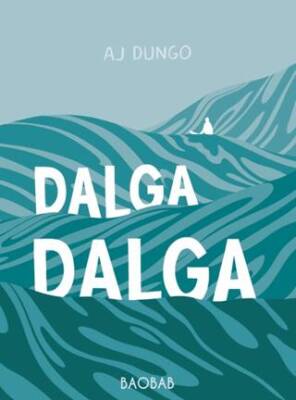 Dalga Dalga - 1