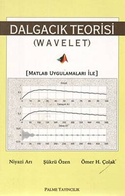 Dalgacık Teorisi - 1