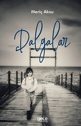 Dalgalar - Gece Kitaplığı