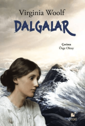 Dalgalar - Öteki Yayınevi