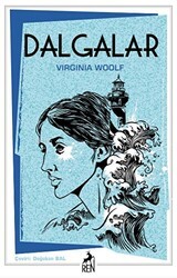 Dalgalar - Ren Kitap