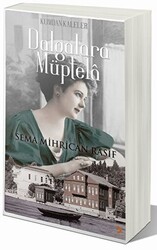 Dalgalara Müptela - Cinius Yayınları