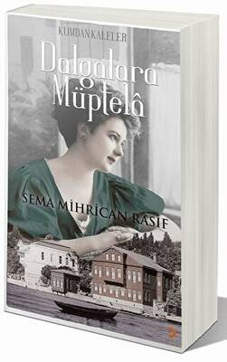 Dalgalara Müptela - 1