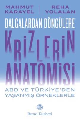 Dalgalardan Döngülere Krizlerin Anatomisi - 1