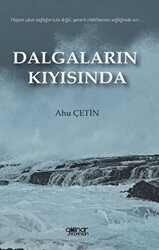 Dalgaların Kıyısında - Gülnar Yayınları