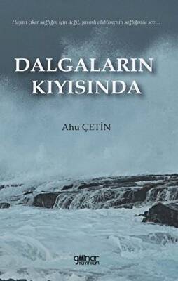 Dalgaların Kıyısında - 1