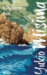 Dalgaların Sesi - Can Yayınları