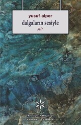 Dalgaların Sesiyle - 1