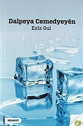 Dalpeya Cemedyeyen - Aram Yayınları