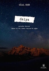 Dalya - Selanik Yayınevi