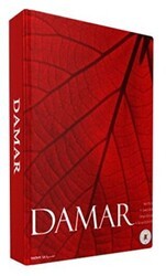 Damar - İstanbul Tıp Kitabevi