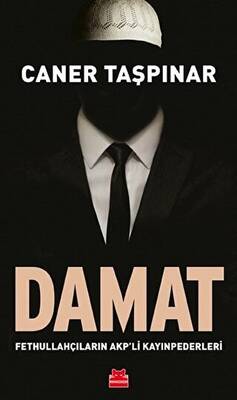 Damat - 1