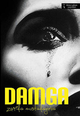 Damga - 1