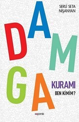 Damga Kuramı - Kopernik Kitap
