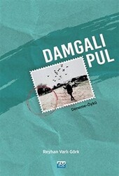 Damgalı Pul - Su Yayınevi
