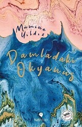 Damladaki Okyanus - Tuti Kitap