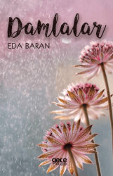 Damlalar - Gece Kitaplığı