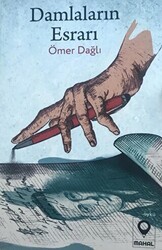 Damlaların Esrarı - Mahal Edebiyat