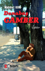 Danabaş Gamber - Zengin Yayıncılık