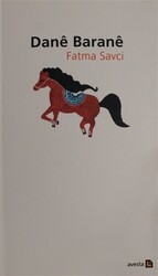 Dane Barane - Avesta Yayınları