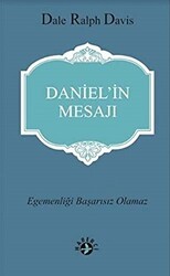 Daniel’in Mesajı - Haberci Basın Yayın