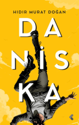 Daniska - Klaros Yayınları