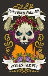 Dans Eden Valeler - Artemis Yayınları