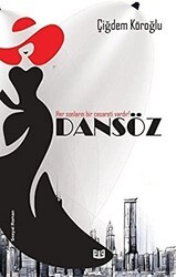 Dansöz - Vaveyla Yayıncılık