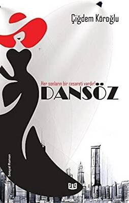 Dansöz - 1