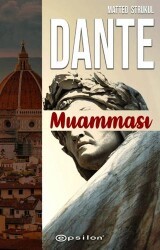 Dante Muamması - Epsilon Yayınevi