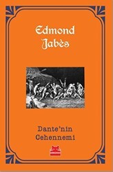 Dante’nin Cehennemi - Kırmızı Kedi Yayınevi