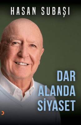 Dar Alanda Siyaset - 1
