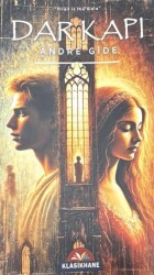 Dar Kapı - Klasikhane