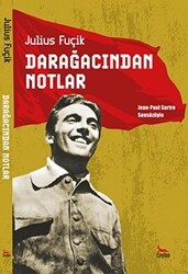 Darağacından Notlar - Ceylan Yayınları